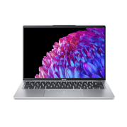Acer Swift Go Intel® Core™ Ultra 7 32GB 1TB SSD Laptop