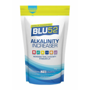 Blu52 Alkalinity Increaser 1Kg