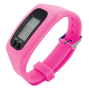 Amplify Move It Series Kids Activity Watch for Girls