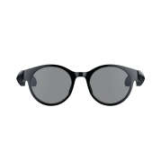 Razer Anzu Smart Glasses Round S/M