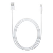 Apple USB Cable Lightning 2m MD819ZM-A