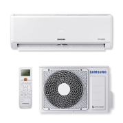 Samsung 12000BTU AR4500 Inverter Air Conditioner