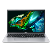 Acer Aspire 3 i3 N305 8GB RAM 256GB SSD Storage Laptop
