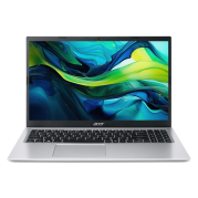 Acer Aspire 3 Intel® Core™ i5-1235U 8GB RAM 512GB SSD Storage Laptop