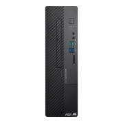ASUS D5 Intel® Core™ i5 12400 8GB RAM and 256GB Storaged SFF Desktop