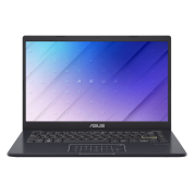 ASUS E410 Intel® Celeron® N4020 4GB RAM 512GB SSD Blue Laptop