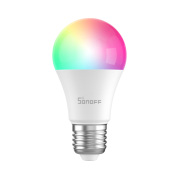 Sonoff Smart LED Colour Bulb