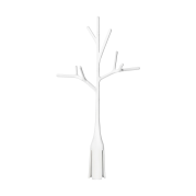 Boon Twig Drying Rack Accessory