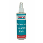 Parrot Whiteboard Cleaning Fluid (237ml)