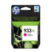 HP 933XL Magenta Officejet Ink