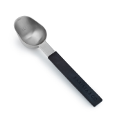 Barista & Co Coffee Measure Spoon - Stainless Steel