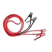 ACA Auto - Booster Cable 400 amp