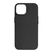 Body Glove Apple iPhone 15 Arc Magnetic Case Black