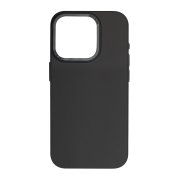 Body Glove Apple iPhone 15 Pro Arc Magnetic Case Black