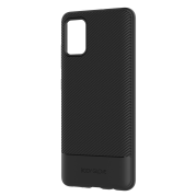 Body Glove Samsung Galaxy A51 Astrx Case-Black
