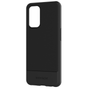 Body Glove Oppo A74 5G Astrx Case Black