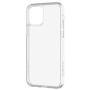 Body Glove Apple iPhone 12 Pro Ghost Case Clear