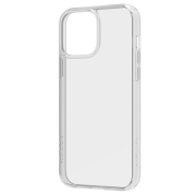 Body Glove Apple iPhone  13 Pro Max Ghost Case Clear