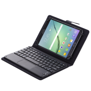 BG Universal 8 8 9 BT Touchpad Keybrd Black