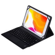 BG Universl 9 10.1 BT Touchpad Keybrd Bk