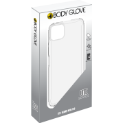 Body Glove Huawei Nova Y60 Lite Case Clear