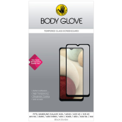 Body Glove Samsung Galaxy A04/S A13 A234G A03SC A325G Tempered Glass