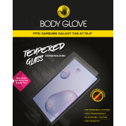 Body Glove Samsung Galaxy Tab A7 10.4 Tempered Glass Screenguard Clear