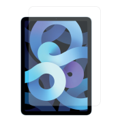 Body Glove Apple iPad Air 22 20 Pro11 18 22 Tempered Screenguard