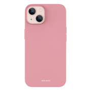 Body Glove Apple iPhone 14 Magnetic Silk2 Case Pink