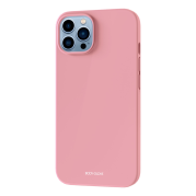 Body Glove Apple iPhone 14 Pro Magnetic Silk2 Case Pink