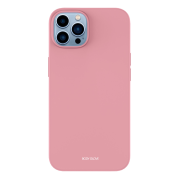 Body Glove Apple iPhone 14 Pro Max Magnetic Silk2 Case Pink