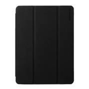 Body Glove Apple iPad 10 2 2021 2020 2019 Silicone Smartsuit Black
