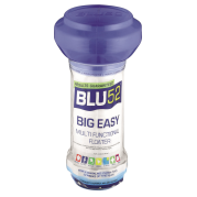 Blu52 Big Easy Floater
