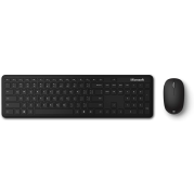 Microsoft Bluetooth Bluetooth Keyboard and Mouse