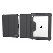 Body Glove Apple iPad Pro 11 Active Case Black