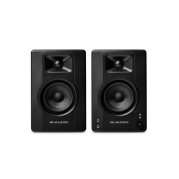 M-Audio Studio Bluetooth  Monitor Pair