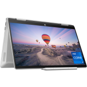 HP Pavilion 14 x360 Intel® Core™ i7 1355U 16GB RAM 512GB SSD Storage Laptop