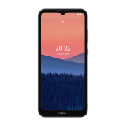 Nokia C21 Dual Sim Grey