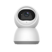 Skyworth Full HD Indoor Security Camera