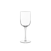 Luigi Bormioli Sublime 280ml White Wine - Set of 4