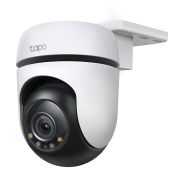 TP-Link Tapo C510W Outdoor Security WiFi Camera