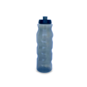 Cool Gear 946ml Reform Bottle Grey