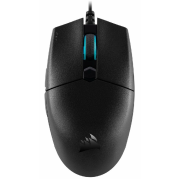 CORSAIR KATAR PRO Ultra-Light Gaming Mouse