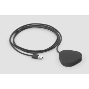 Sonos Roam Wireless Charger Black