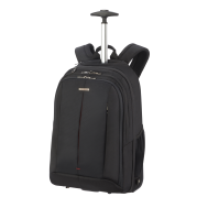 Samsonite Guardit 2.0 Laptop Backpack with wheels 15.6’’