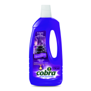 Cobra Active Tile Cleaner Aroma Sense Relax Lavender -750ml