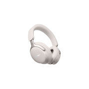 Bose QuietComfort Ultra Headphones White Smoke