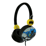 OTL Core Headset Batman