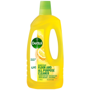 Dettol Hygiene All Purpose Cleaner Citrus 750ml