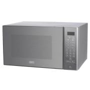 Defy 30lt Microwave DMO390 Metallic